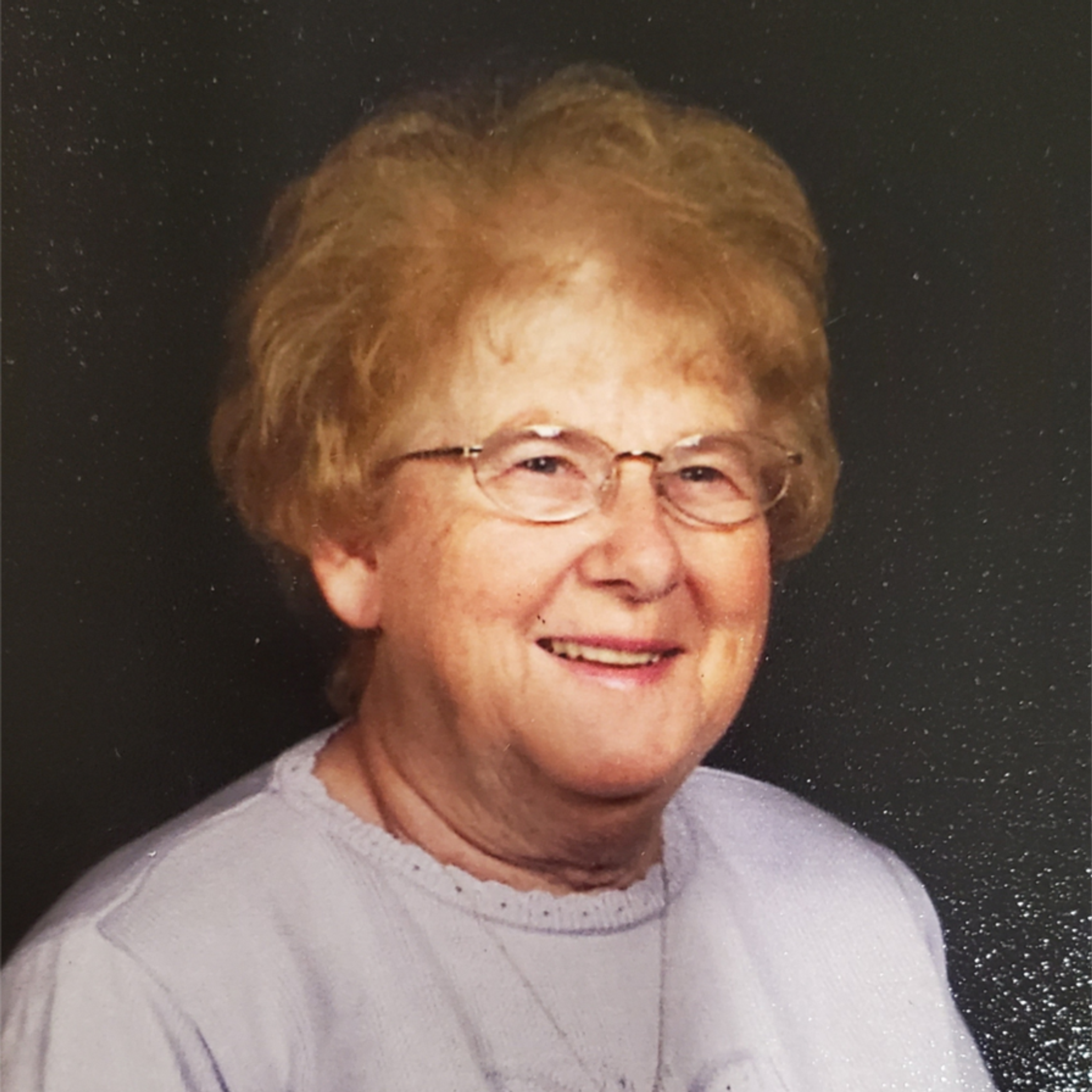 Doris J. Grunden photo gallery image 1 of 1
