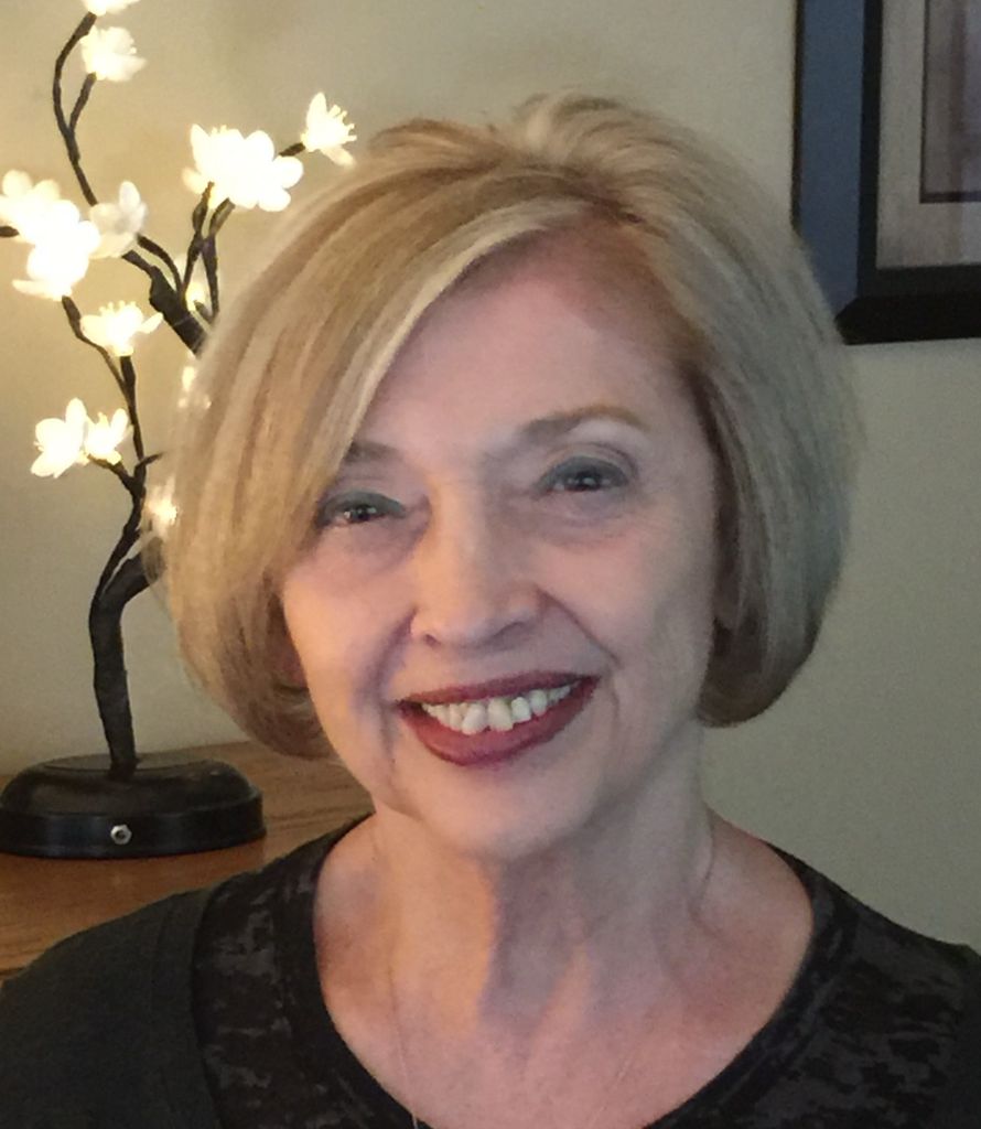 Laurel L. Scola