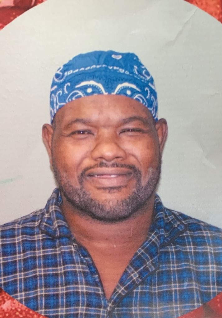 Mr. James Dawson, Jr.