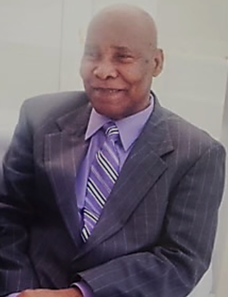 Alberto  Da Cruz Brandao