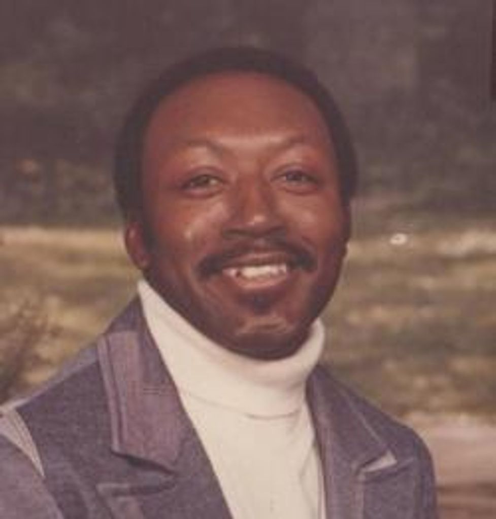 Mr. Thomas "T-Boy" Green