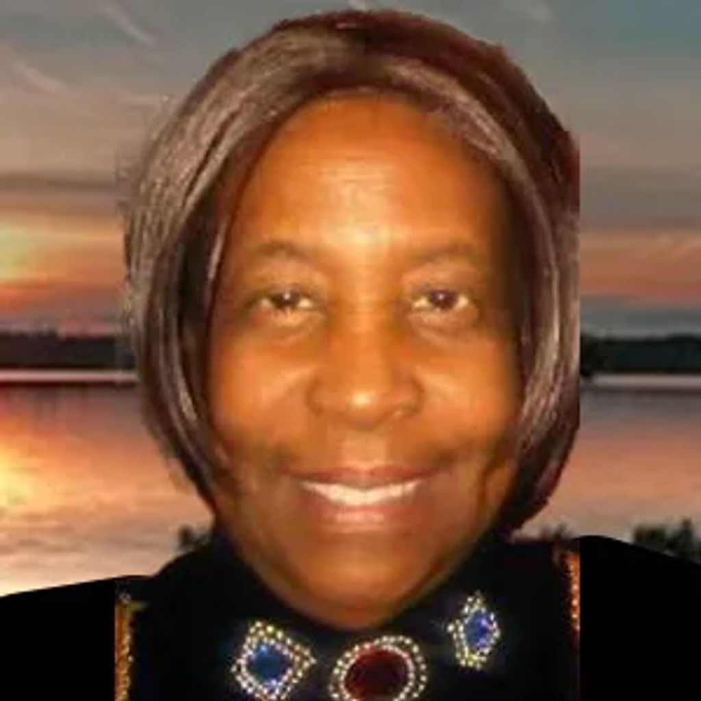 Linda Jean Johnson Profile Photo
