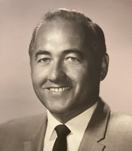 Manuel Vetti Sr Profile Photo