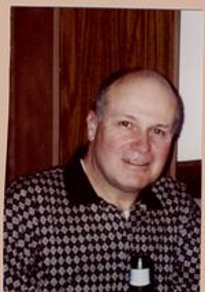 Paul William Turko