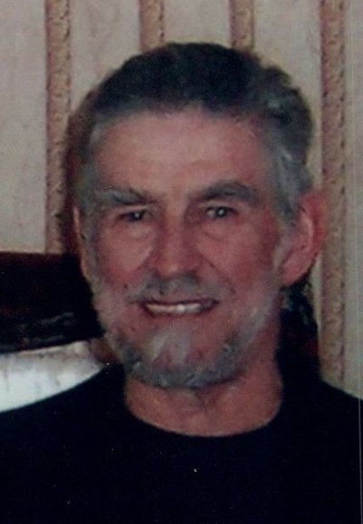 Stanley M. Krawczyk Profile Photo