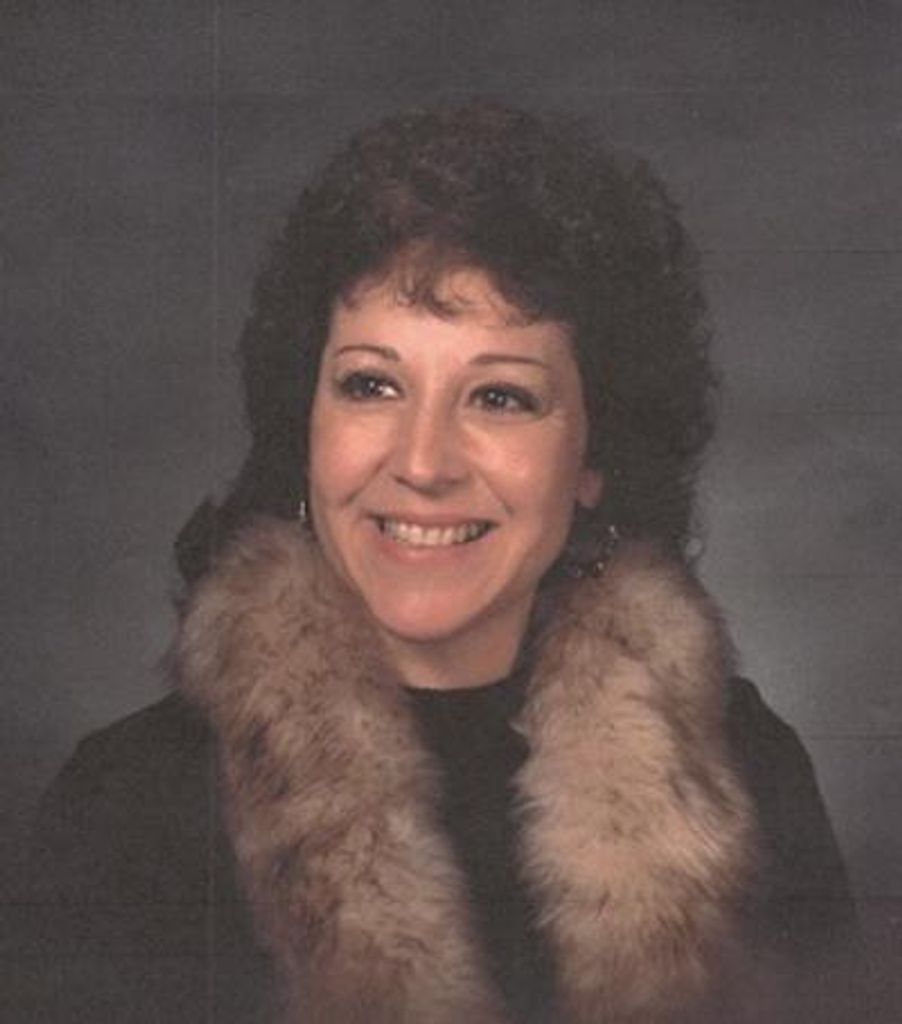 Maria E. Jorns Profile Photo