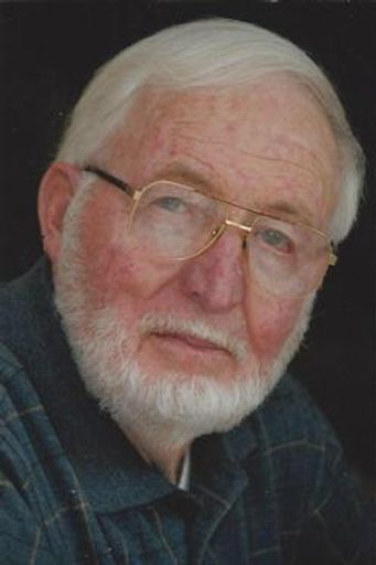 Eugene "Gene" H. Crum Profile Photo