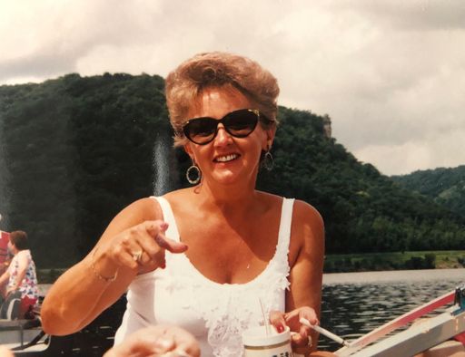 Judith "Judy" Elizabeth Kuehn photo gallery thumbnail 15 of 59