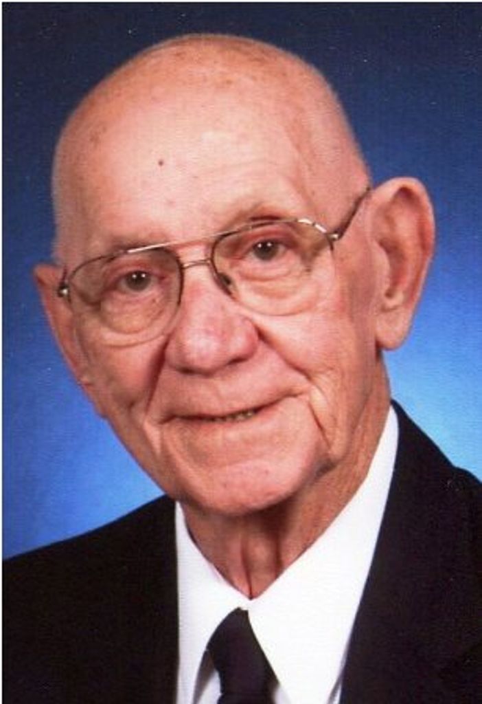Gordon C Konemann Profile Photo