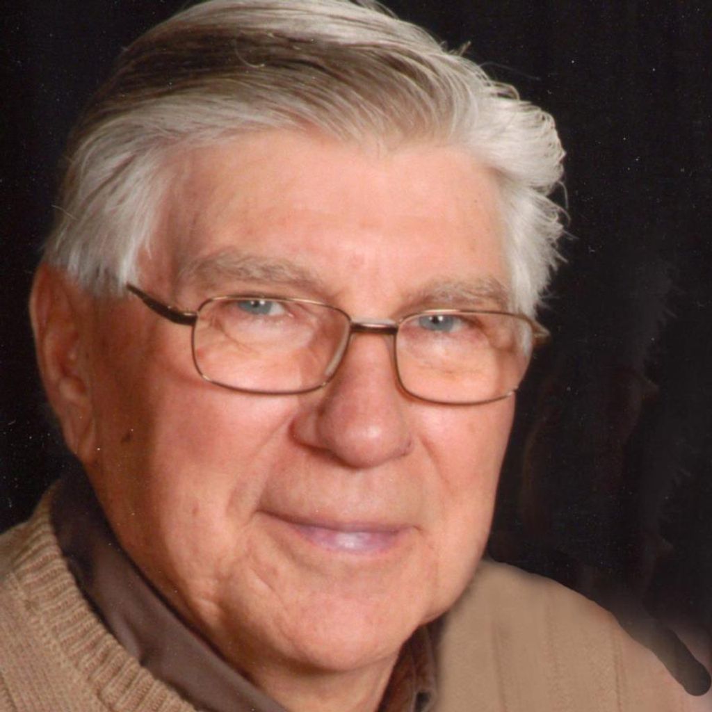 Harlan Elmer Sittig