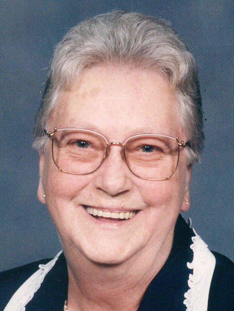Lurie Bandy