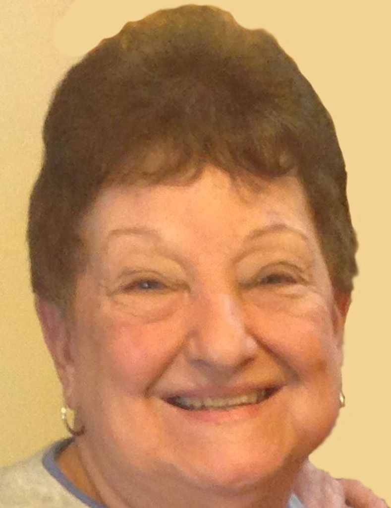 Donna Leskovec