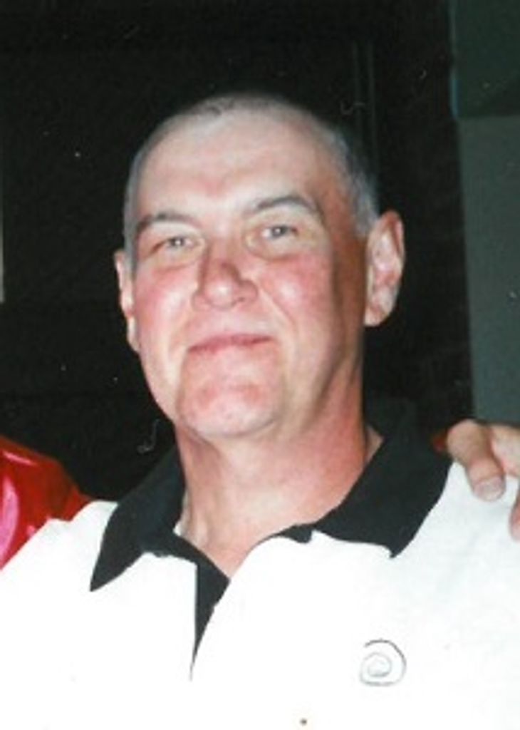 Thomas H. “Tata” Freed Iii