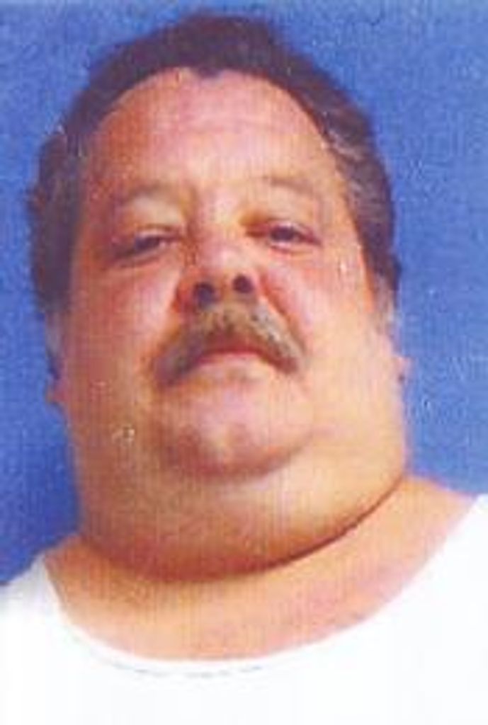 Timothy R. Crissinger