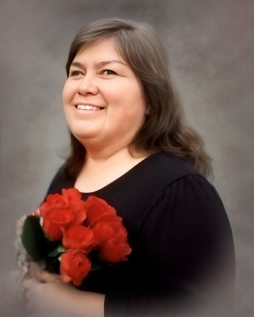 Janie N. Garcia