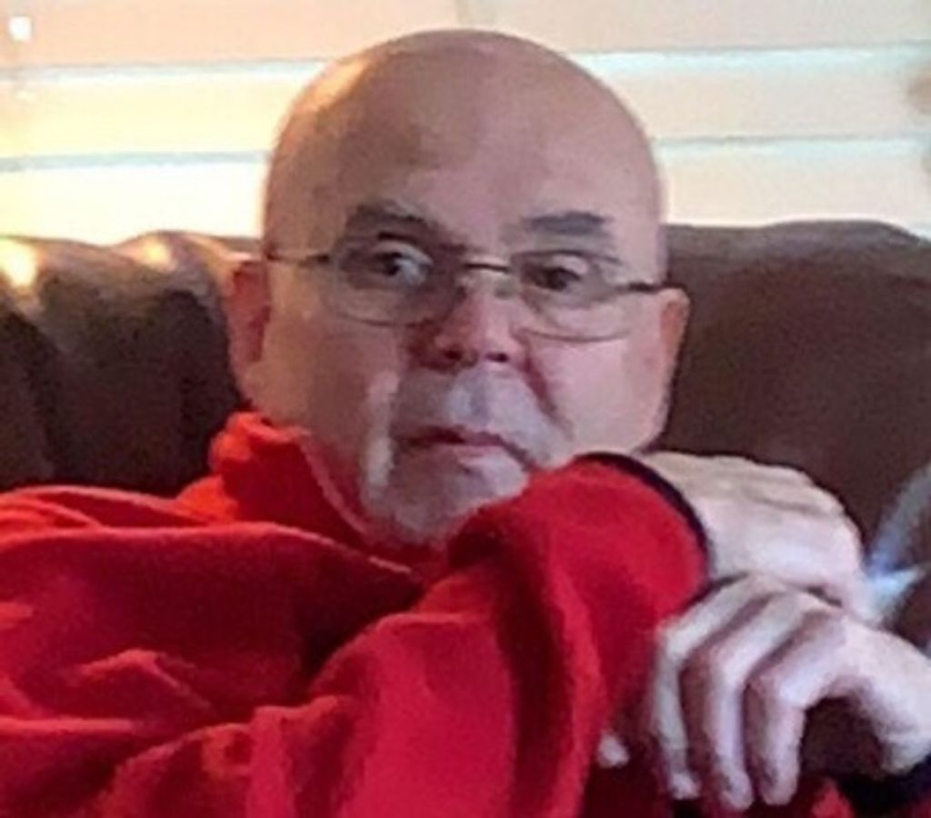 Gerald W. Henry Profile Photo