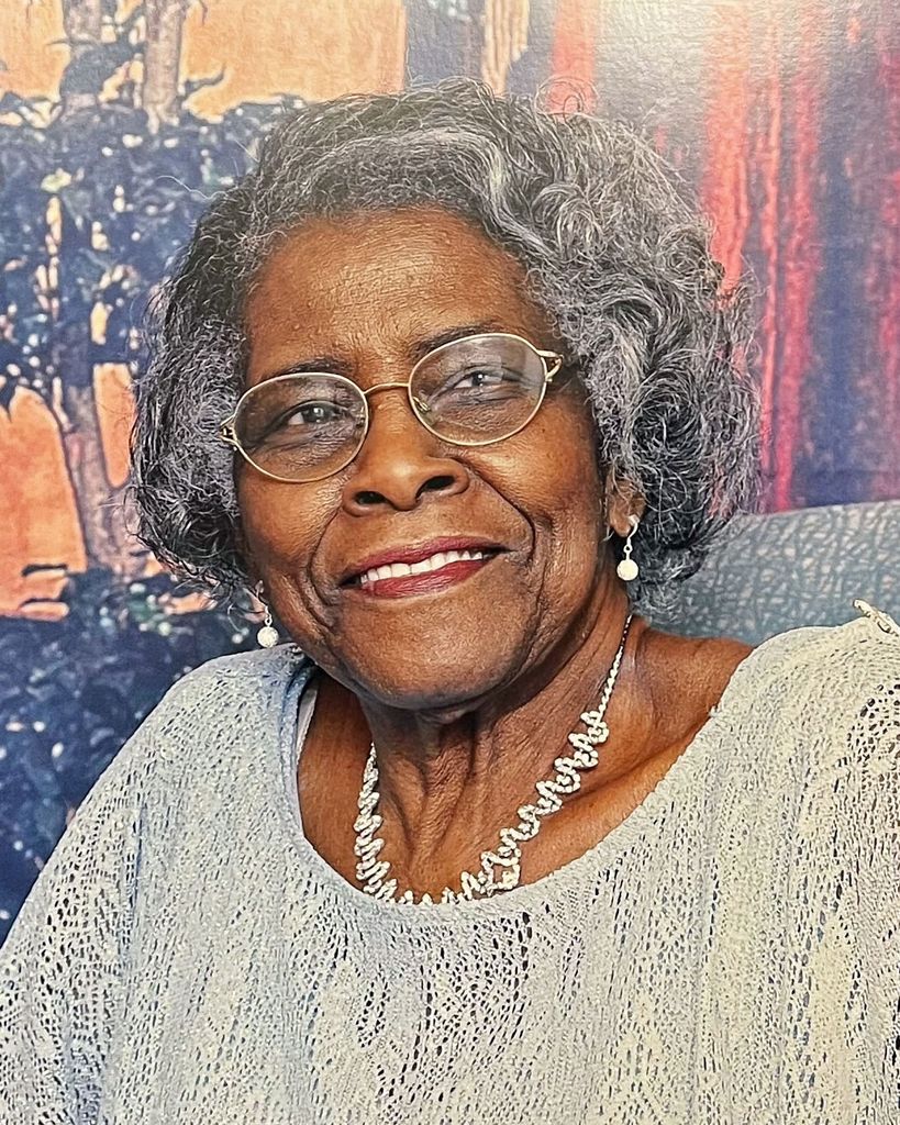 Norena Porter Profile Photo