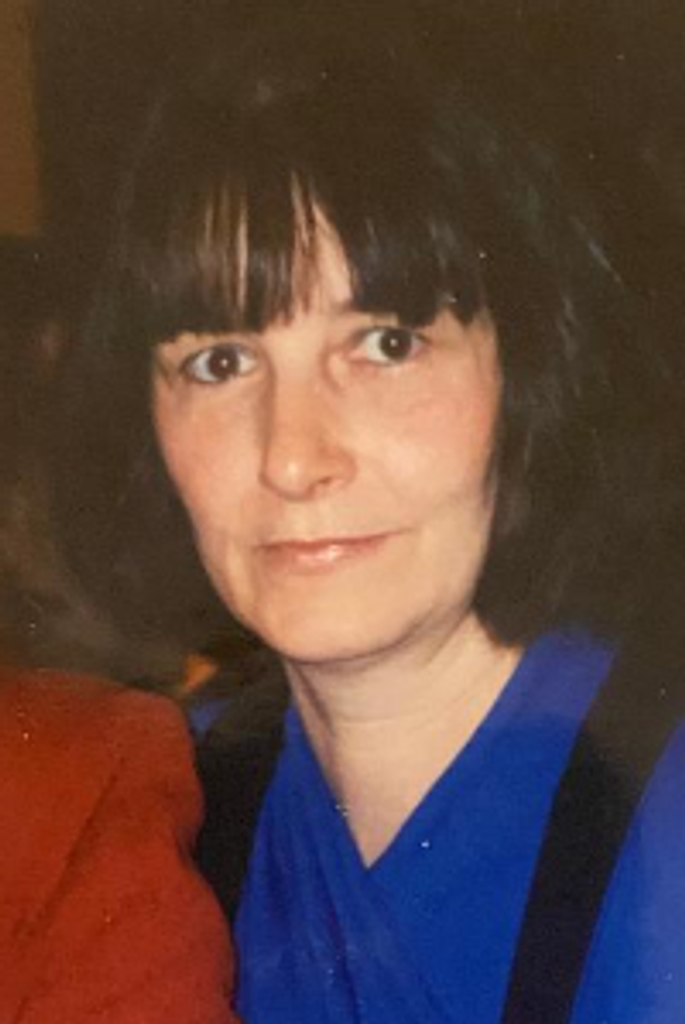 Rosemarie (Zammuto) Mazzola Profile Photo