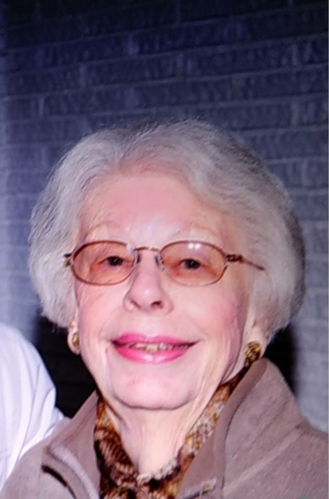 Chantal Lachance Profile Photo