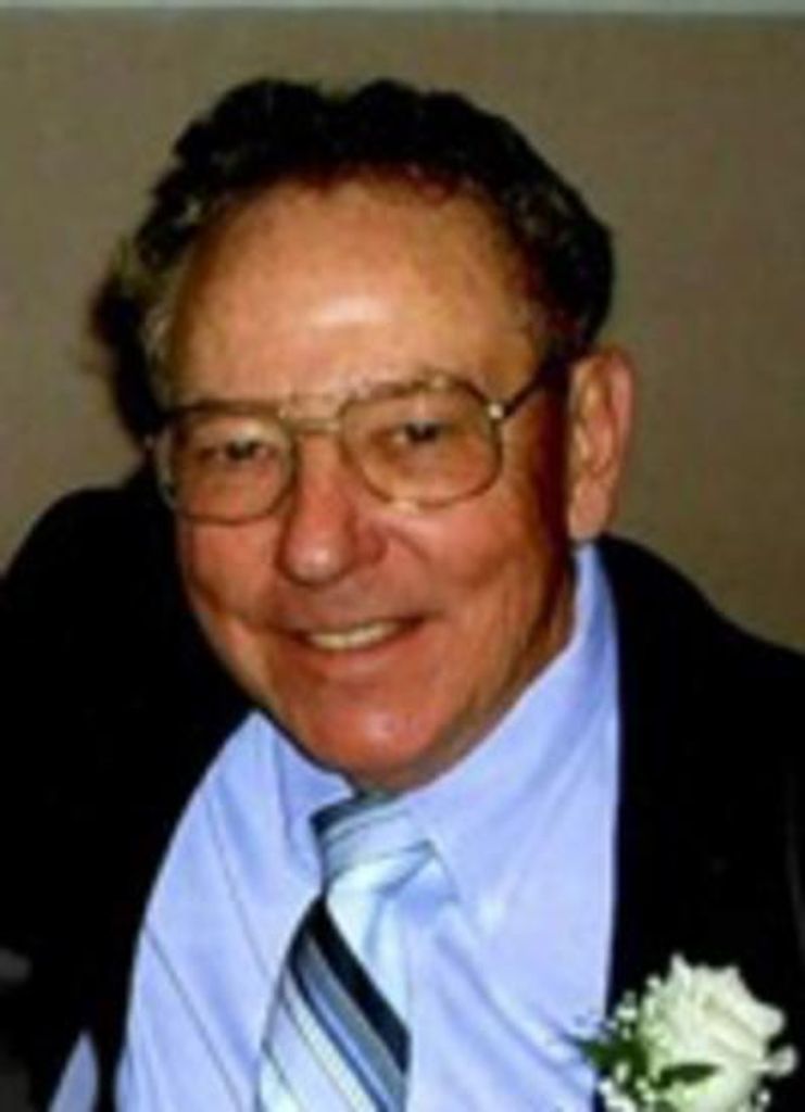 Garry Sylvester Matthiessen, Jr. Profile Photo