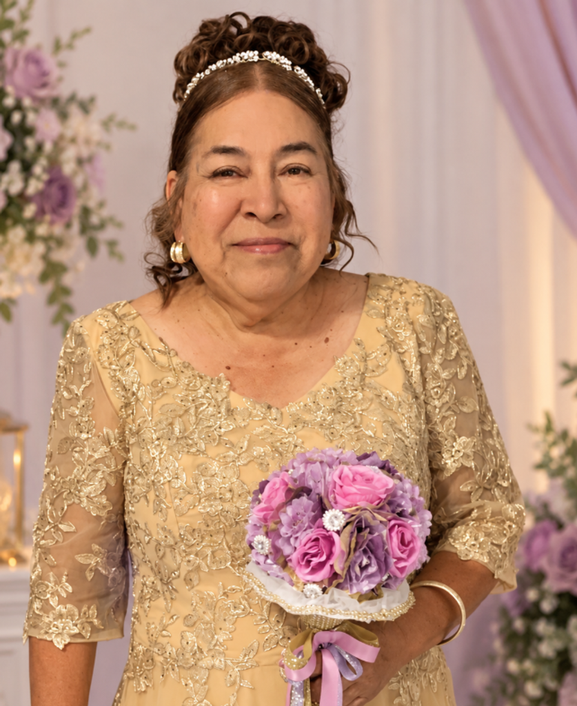 Delia G. Ramirez