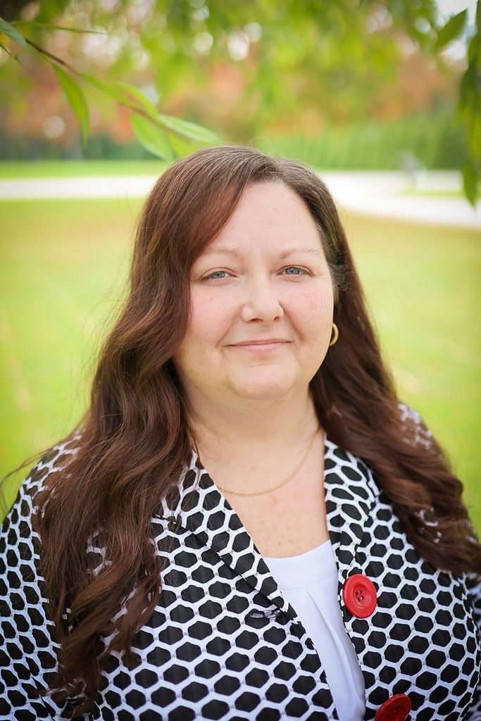 Brandy Kay Stewart Profile Photo