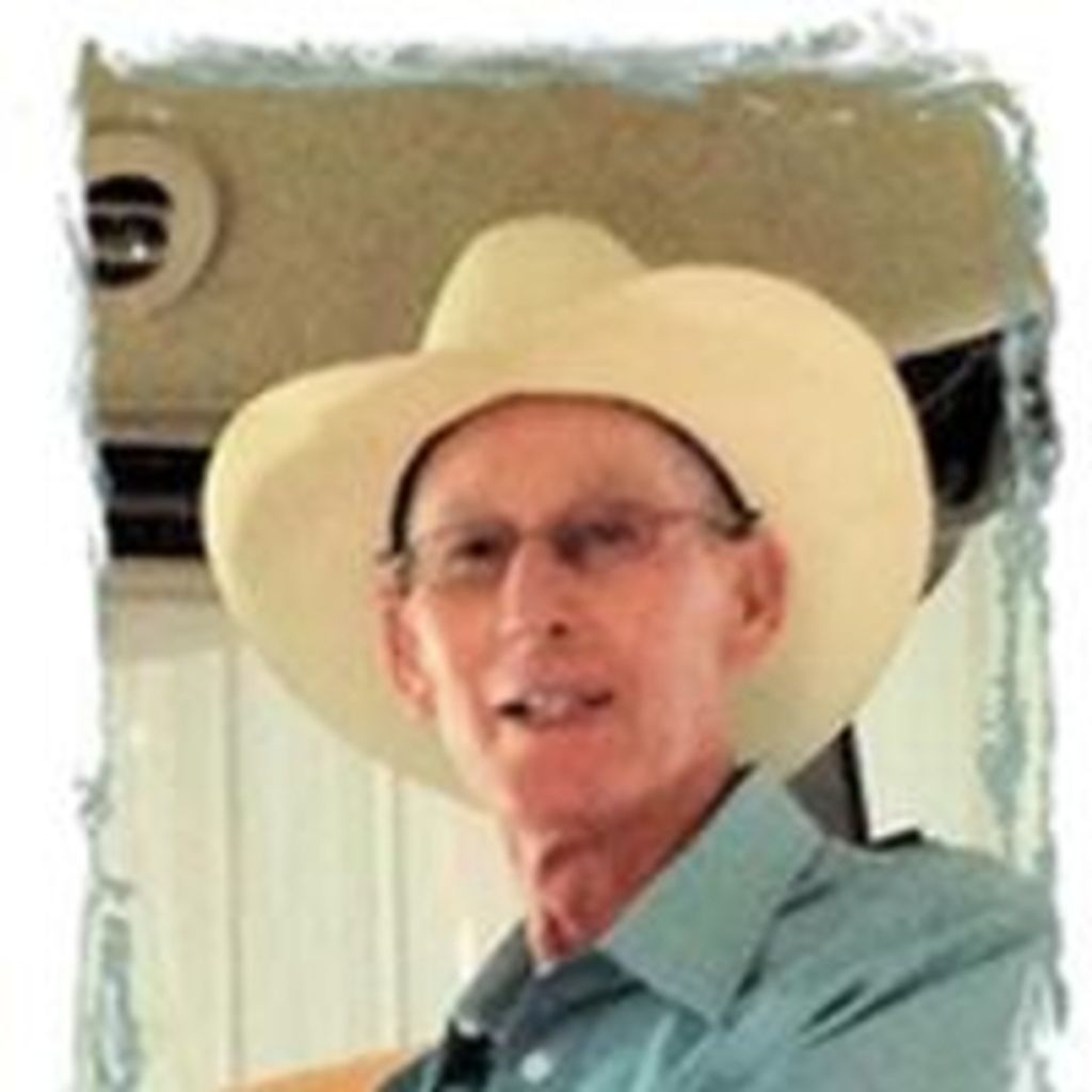 Kurt E Presley Profile Photo