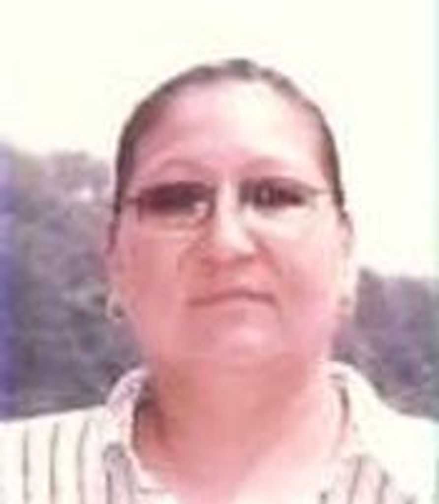 Marva Lisa Roberts