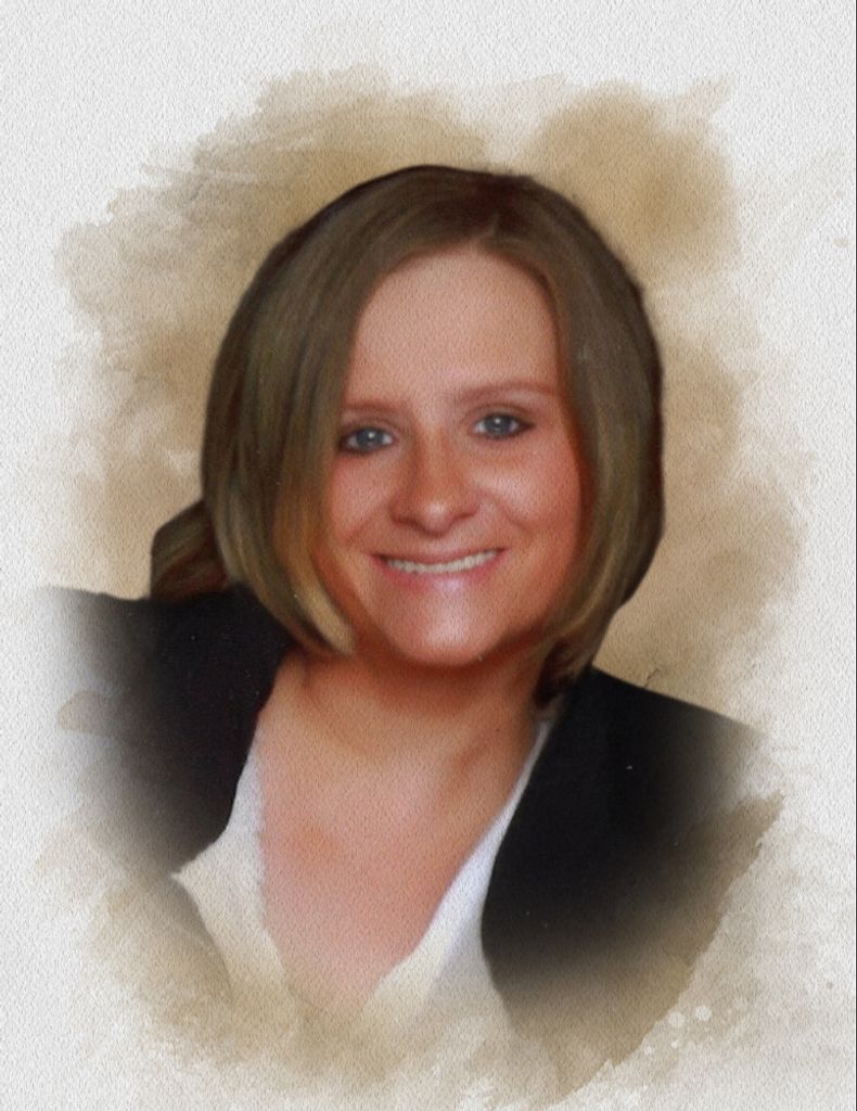 Jeanna Yancey Webb Benefield Profile Photo