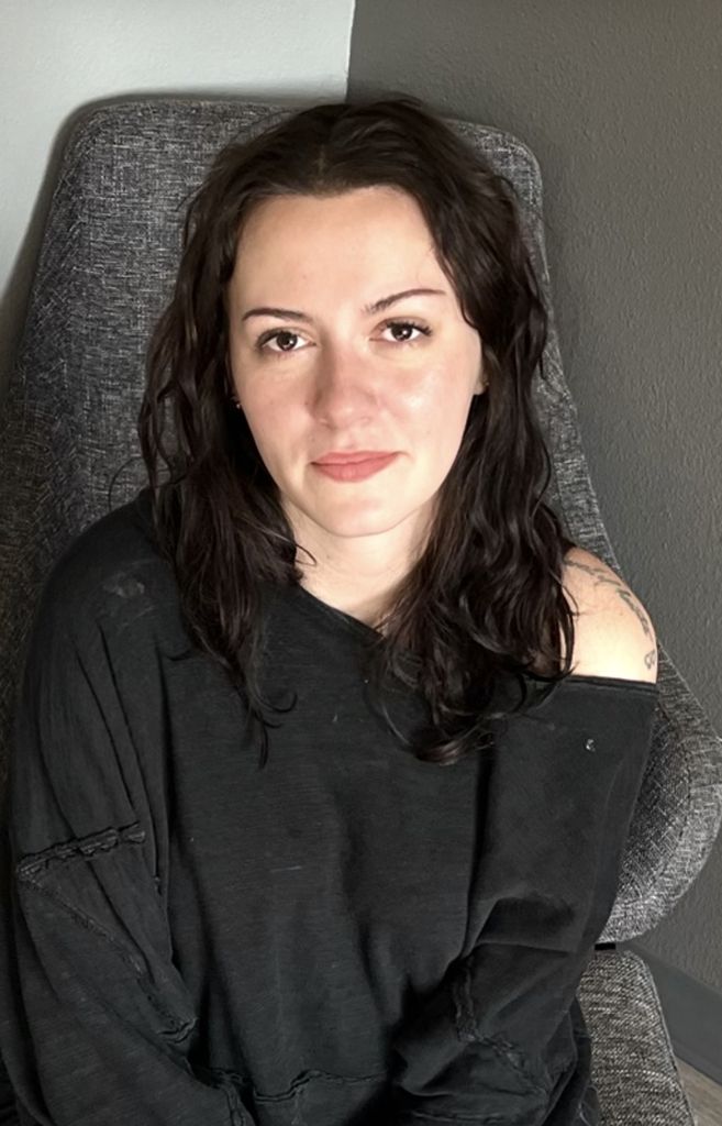 Destiny Leeann Turner Profile Photo
