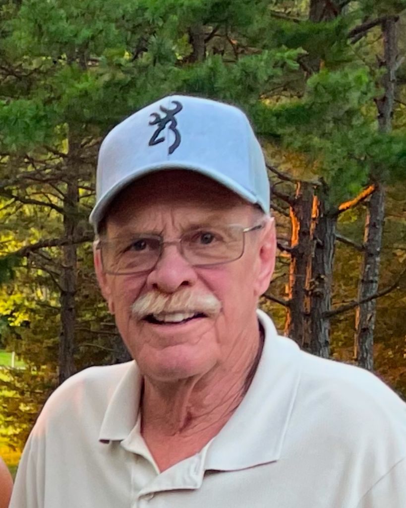 James Lynn Boyd Profile Photo