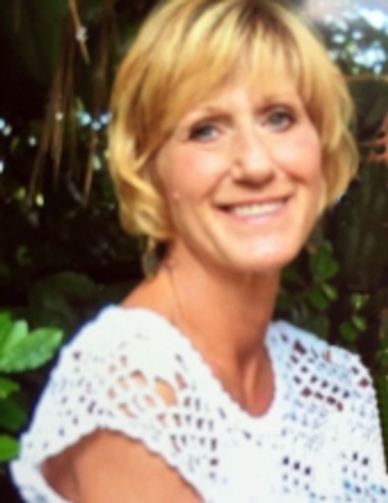 Leigh  Ann Eldrith