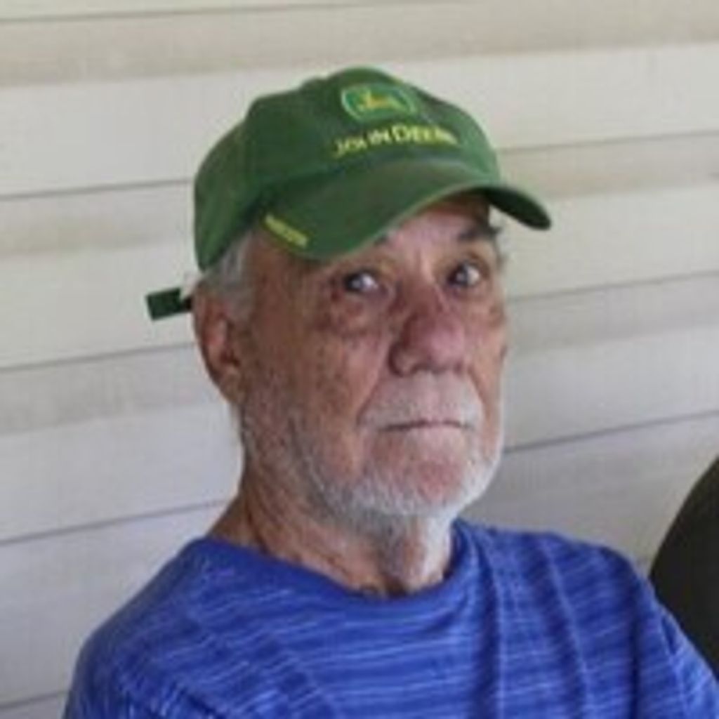 Bernard Mitchell Polan