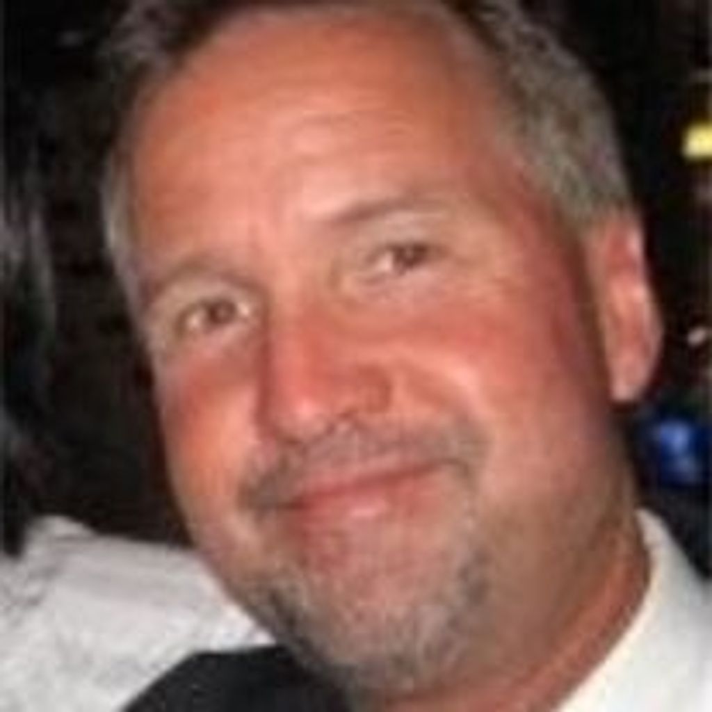 Charles "Chuck" Wagner