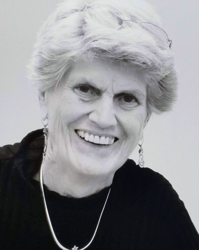 Muriel D. Mills Profile Photo