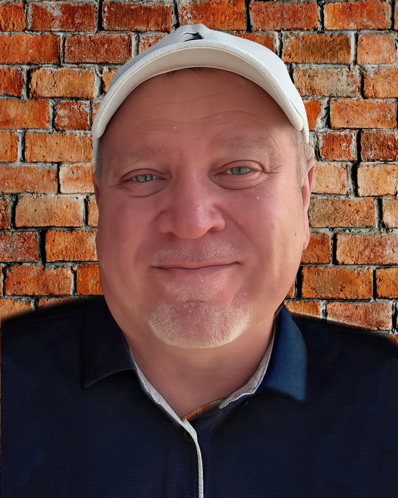 Joseph Allen Como Profile Photo