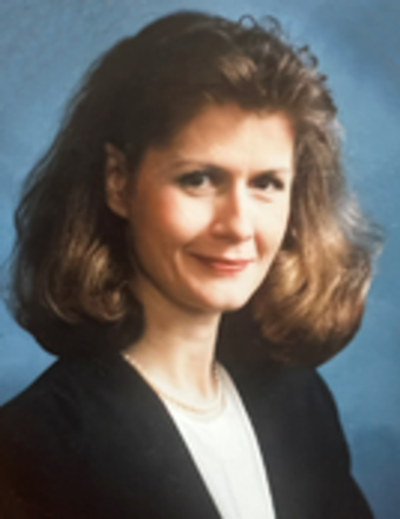 Martha Jane (Currie) Christian Profile Photo