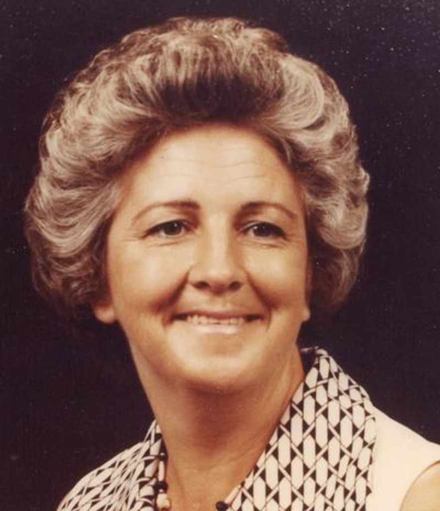 Bronnie Wright Profile Photo