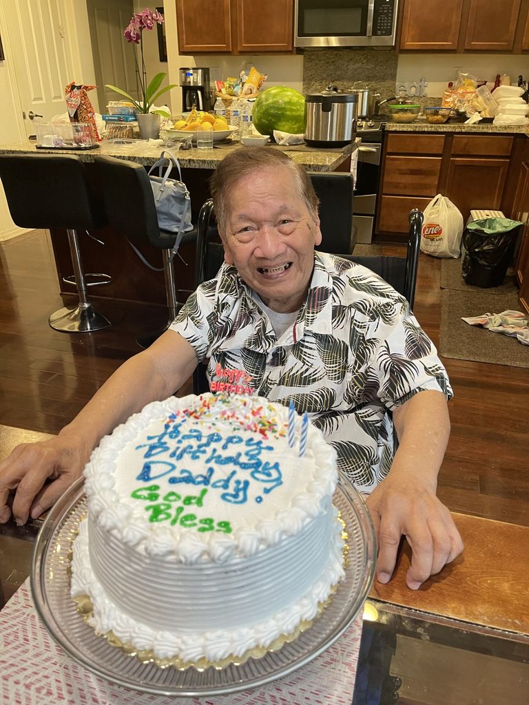 Guillermo Miranda Deguzman