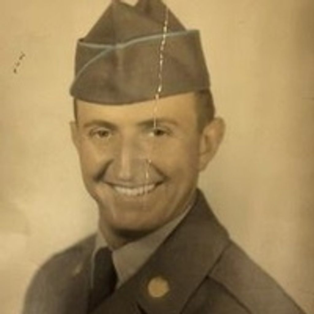Roger Cottingham