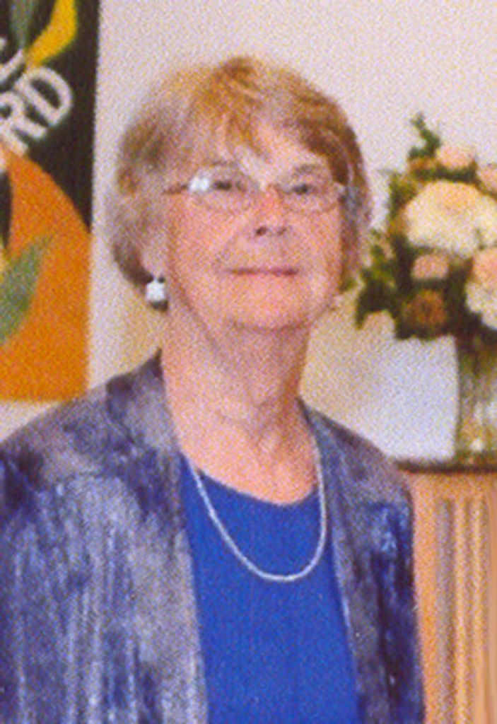 Verdean Lee Bell Profile Photo