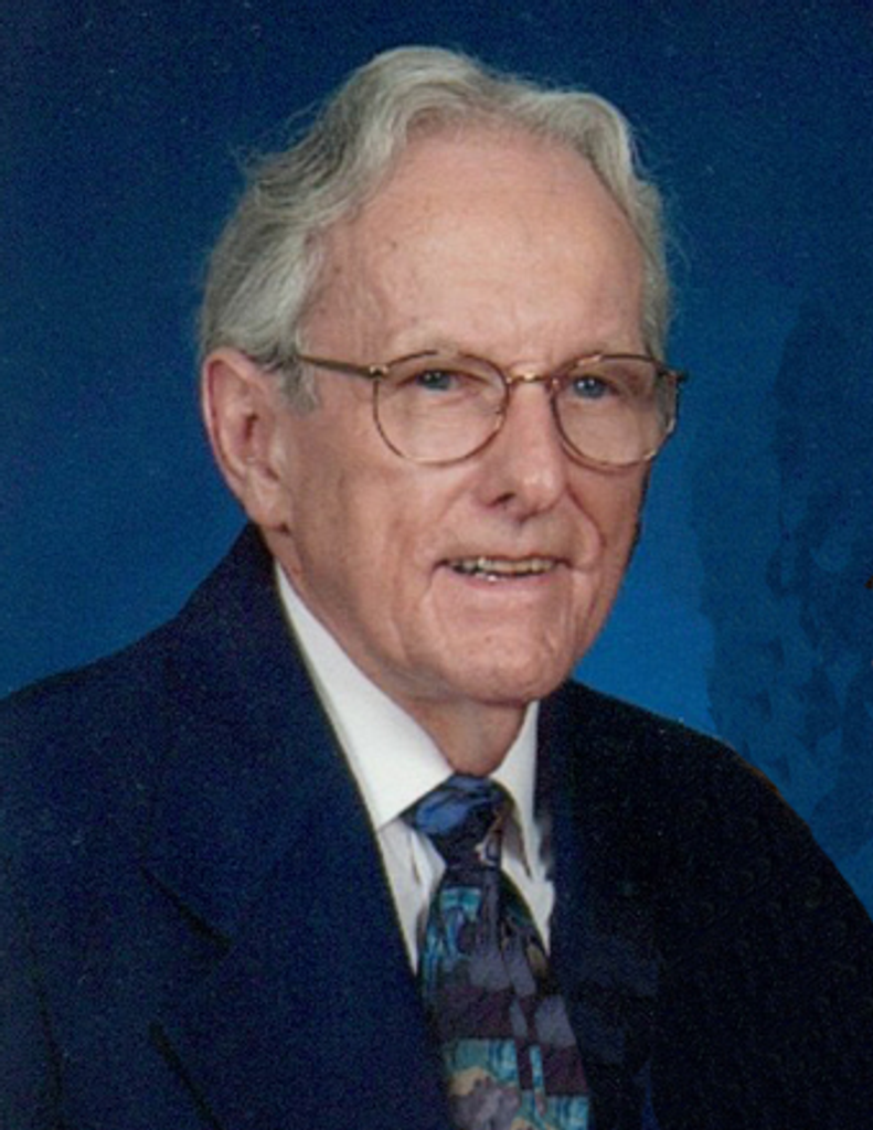 Paul S Reeves Profile Photo