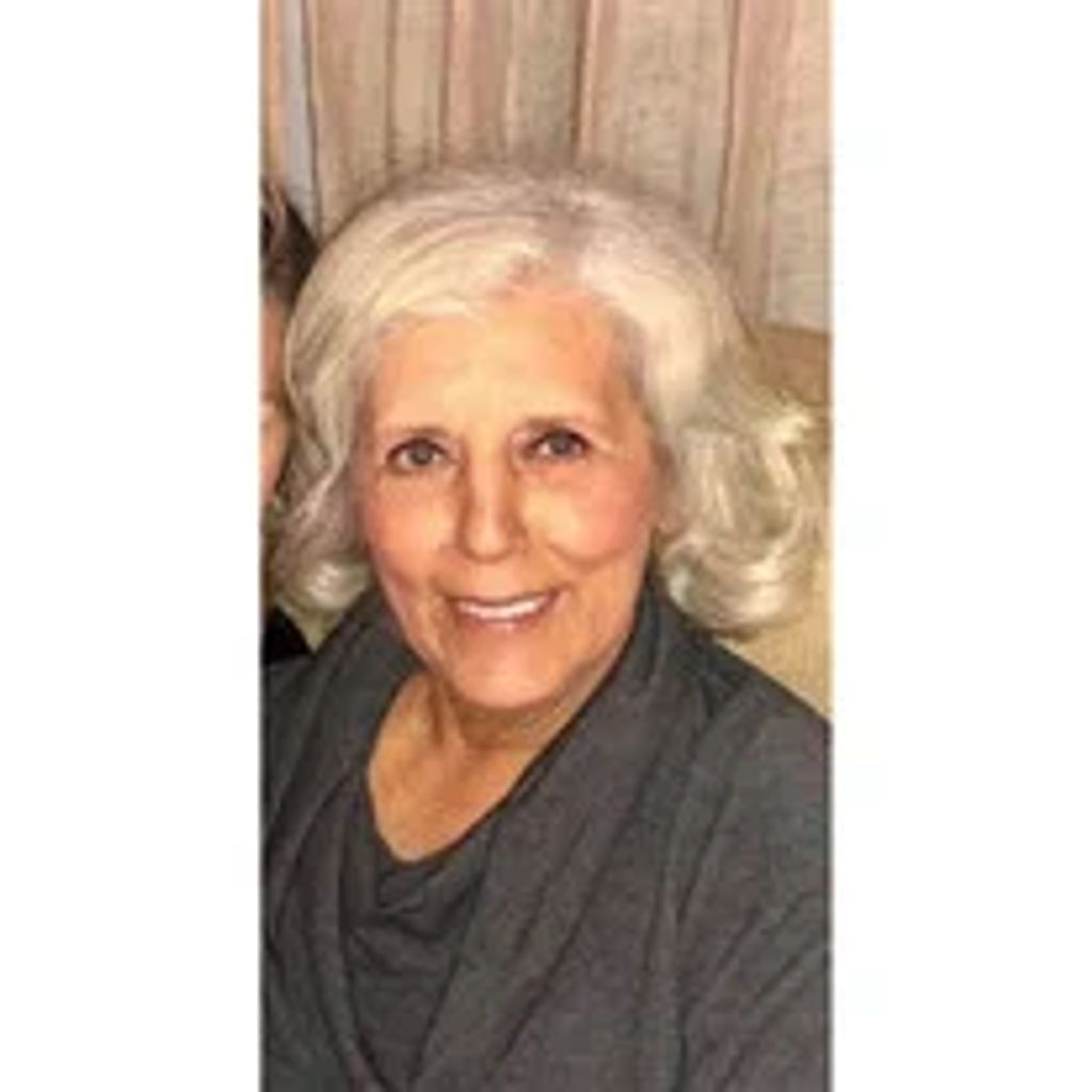 Susan Burns