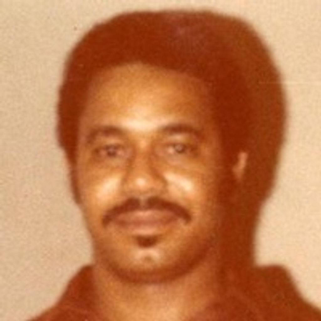 Mr. Raymond L. Gillespie, Jr.
