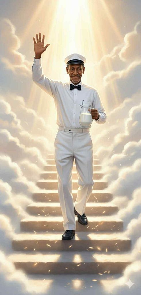 Mr. Bobby L. Johnson