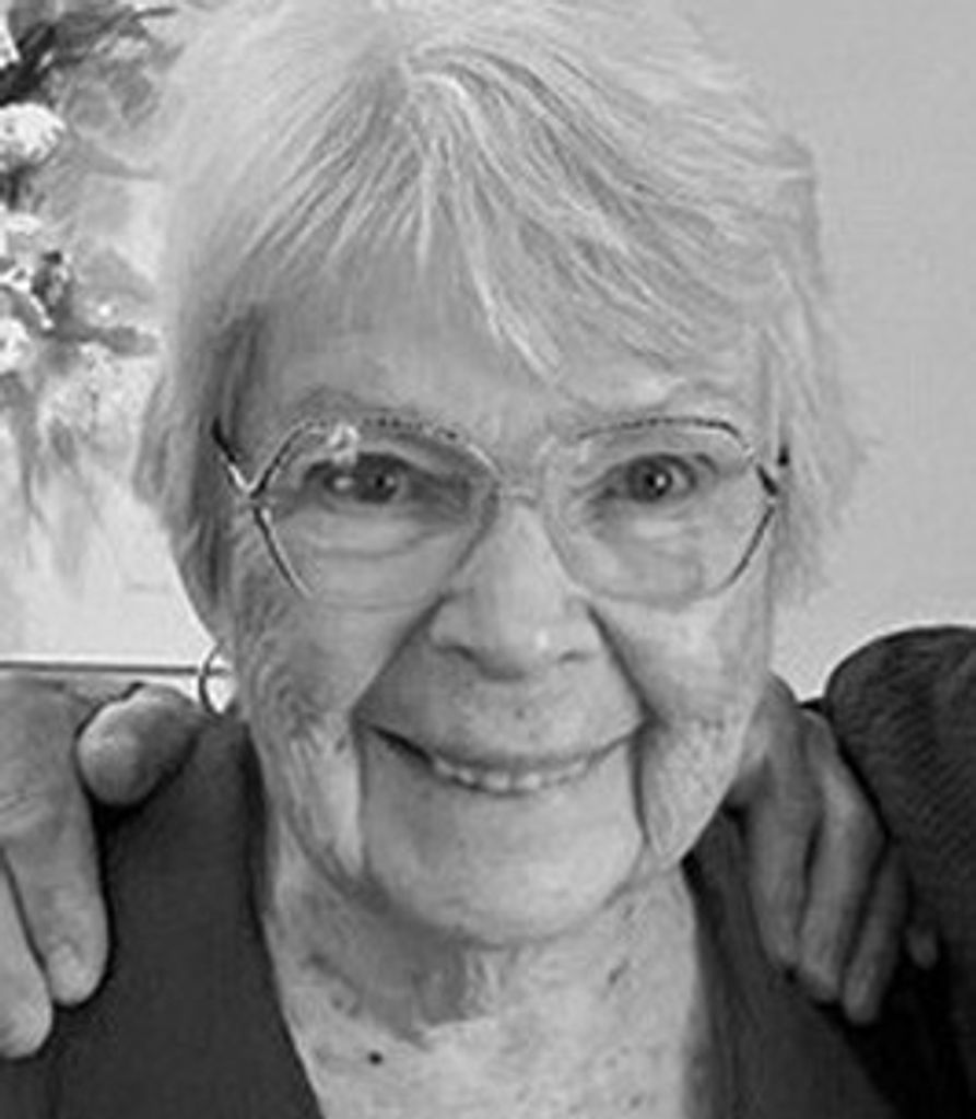 June Chionchio Profile Photo