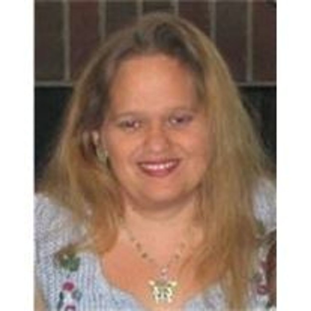 Kelly Denise Williams Brown