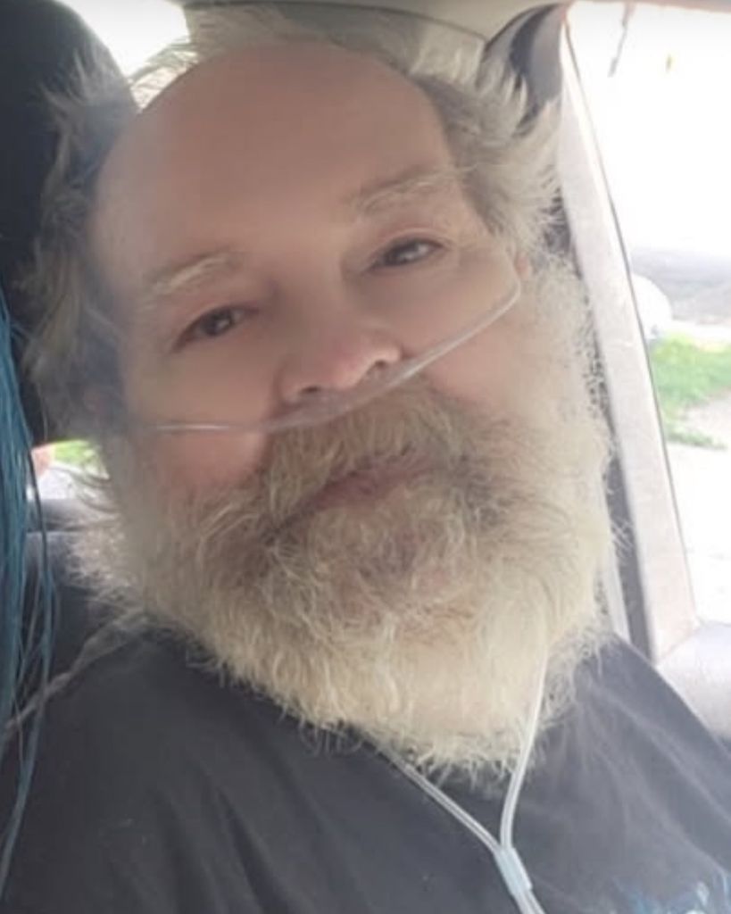 Lawrence "Larry" J. Fey Profile Photo