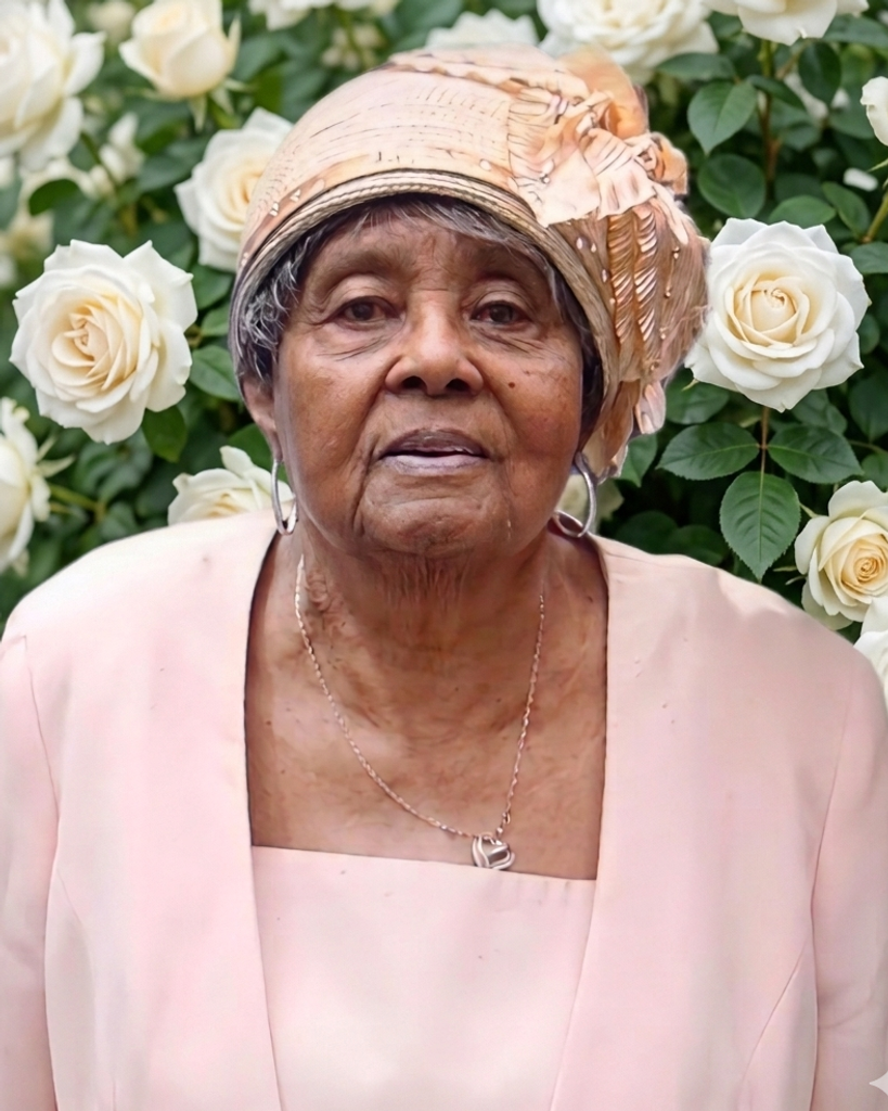 Elnora Riley Profile Photo
