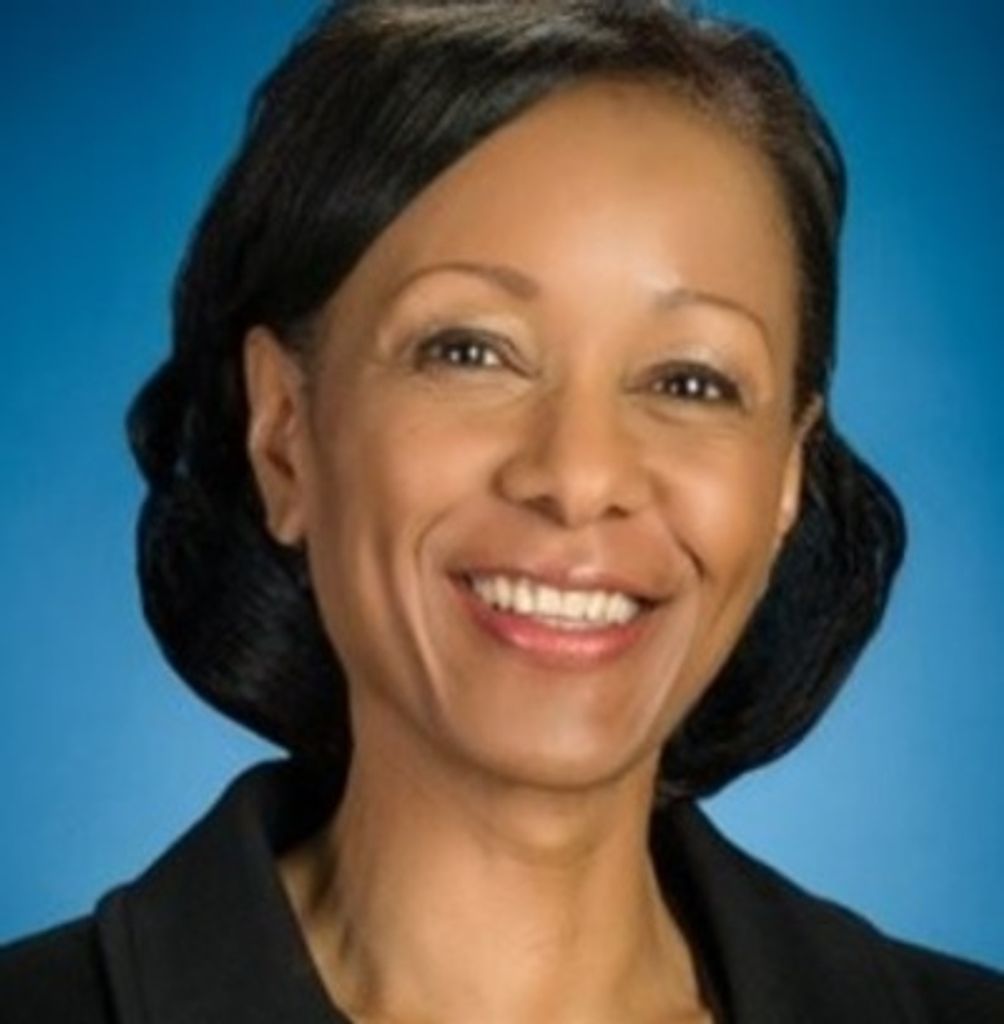 Anita Brannon Phillips Profile Photo